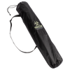 Nukem Double Up System - Mossy Oak Habitat