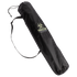 files/Nukem_Products_-_1_49269a5f-79ea-48a4-b2f2-12107213bb13.png