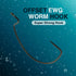 files/OffsetEWGWormHook-Infographic1.jpg