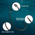 files/OffsetEWGWormHook-Infographic3.jpg