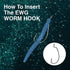 files/OffsetEWGWormHook-Infographic4.jpg