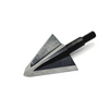 VPA Omega Broadhead