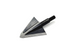 files/Omega125LEFT_79c23d9f-8320-44c3-b157-90afc375285b.png
