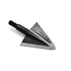 VPA Omega Broadhead