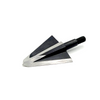 VPA Omega Broadhead