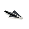 VPA Omega Broadhead
