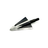VPA Omega Broadhead