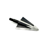 VPA Omega Broadhead