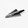 VPA Omega Broadhead