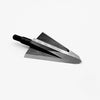 VPA Omega Broadhead