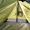 Trekker Tent 1A | 1-Person Backpacking Tent