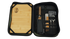 files/Open_Gaucho.png