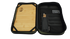 files/Open_Gaucho_with_Knife_holder.png