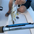 files/Open_Waters_7.4M_Tenkara_Rod_with_Snook_Catch_Wasatch_Tenkara_Rods_Inshore_Fishing_Experience.jpg