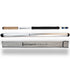 files/Open_Waters_Tenkara_Rod_Kit_Wasatch_7.4M_Spey_Rod_with_Tube_and_Sock.jpg