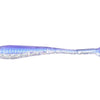 Knockin Tail Lures With Built-In Tail Rattle