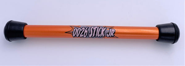 DD26 Fishing Lid Stick Jr. 10
