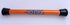 files/Orange10.jpg
