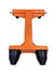 files/OrangeWBG.jpg