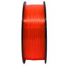 Reaction Tackle Nylon Monofilament Fishing Line 350-yard Spools