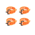 files/Orange_strap_29225764-5e64-4dbb-80de-73b409f2616b.png