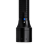 files/P6R-Core-QC_extra_switch_light_source_blue.png