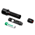 files/P6RCore_openwithbattery.png