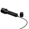 P6R Core QC Flashlight
