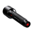 files/P6R_0005_P6R-QC-2.png