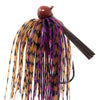 Reaction Tackle Tungsten Football Jigs (2-Pack)