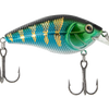 Primetyme CB 1.5