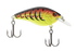 files/PCB1.5Fire7Icecopy.png