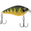 Primetyme CB 1.5