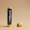 WildBatch Single Capsule