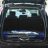 files/PIC3_chevron_2.jpg