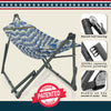 Uniki Collapsible Hammock Stand