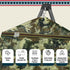 files/PIC5_Camo_2.jpg