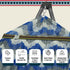 files/PIC5_Chevron_2.jpg