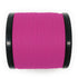 files/PINKside.jpg