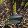Nukem Double Up System - Mossy Oak Country Roots 3D Leafy