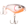 Plopmaster
