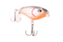 files/PM110_F053.png