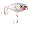 Plopmaster