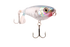 files/PM110_F1012.png