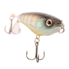Plopmaster