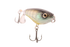 files/PM110_F872_a33f58b0-44d0-423a-9a0a-538158809246.png