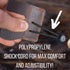 files/POLYPROPYLENEShockCordForMaxCOmfortandAdjustibility_1.jpg