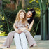 files/POSTER-1-2c9d7ff3-997a-4a36-ad47-1f2b44b5e1af-_8.jpg