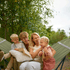 files/POSTER_a8bdbef3-73e6-4a80-9d7d-dc3d8b0b32de.png
