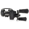 PRC Casting Fishing Reel